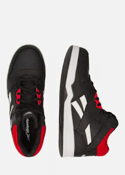 Reebok Inspire IB4132 Werkschoen S3 miniatuur