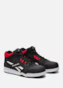 Reebok Inspire IB4132 Sicherheitsschuh S3 Vorschaubild