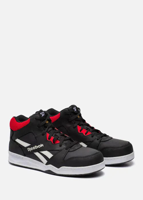 Reebok Inspire IB4132 Werkschoen S3