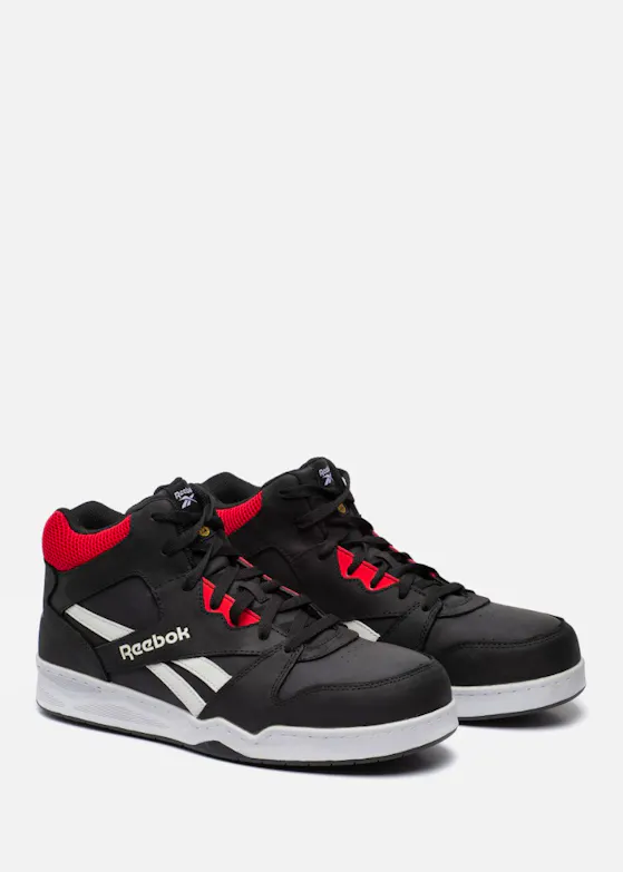 Reebok Inspire IB4132 Sicherheitsschuh S3