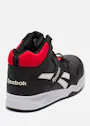 Reebok Inspire IB4132 Sicherheitsschuh S3 Vorschaubild