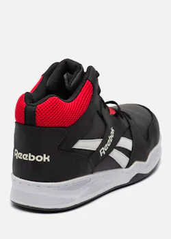 Reebok Inspire IB4132 Werkschoen S3 miniatuur