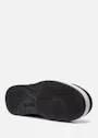 Reebok Inspire IB4132 Sicherheitsschuh S3 Vorschaubild