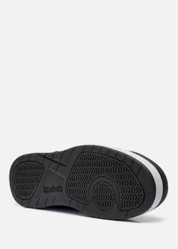Reebok Inspire IB4132 Werkschoen S3 miniatuur