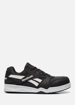 Reebok Inspire IB4162 Werkschoen S3