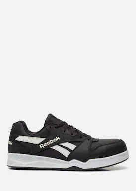 Reebok Inspire IB4162 Sicherheitsschuh S3
