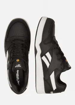 Reebok Inspire IB4162 Werkschoen S3 miniatuur
