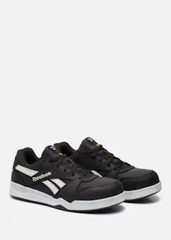 Reebok Inspire IB4162 Werkschoen S3 miniatuur