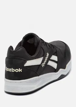 Reebok Inspire IB4162 Werkschoen S3 miniatuur
