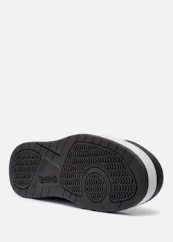 Reebok Inspire IB4162 Werkschoen S3 miniatuur