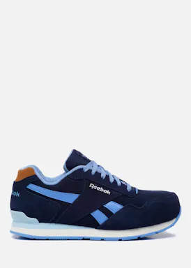 Reebok Royal Glide IB109 Sicherheitsschuh S1P