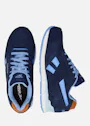 Reebok Royal Glide IB109 Sicherheitsschuh S1P Vorschaubild