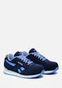 Reebok Royal Glide IB109 Sicherheitsschuh S1P Vorschaubild