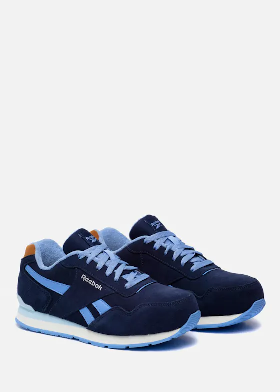 Reebok Royal Glide IB109 Sicherheitsschuh S1P