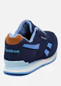 Reebok Royal Glide IB109 Sicherheitsschuh S1P Vorschaubild
