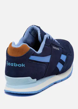 Reebok Royal Glide IB109 Werkschoen S1P miniatuur