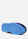 Reebok Royal Glide IB109 Sicherheitsschuh S1P Vorschaubild