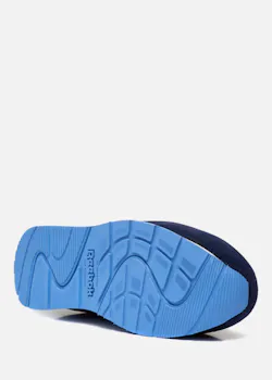 Reebok Royal Glide IB109 Werkschoen S1P miniatuur