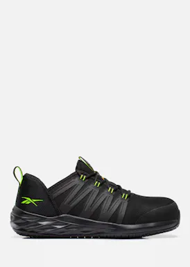 Reebok Astroride IB2220 S3S