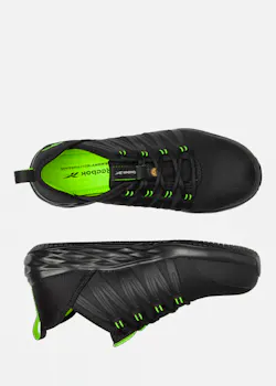 Reebok Astroride IB2220 S3S miniatuur