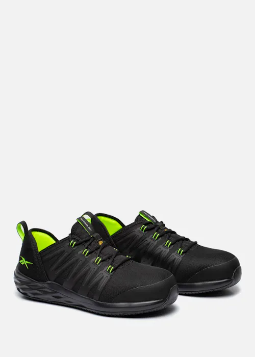 Reebok Astroride IB2220 S3S
