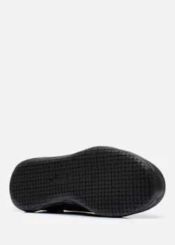 Reebok Astroride IB2220 S3S miniatuur
