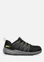 Reebok Astroride IB2221 S1PS miniatuur