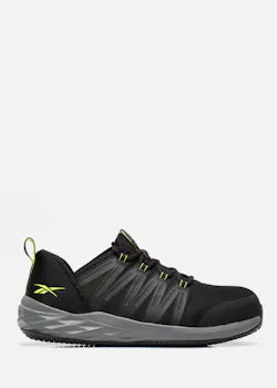 Reebok Astroride Sicherheitsschuh IB2221 S1PS
