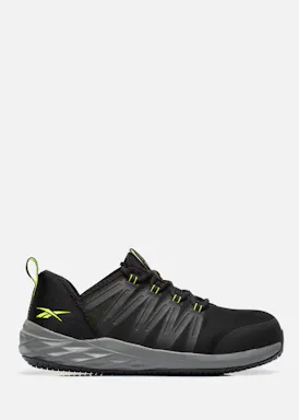 Reebok Astroride IB2221 S1PS