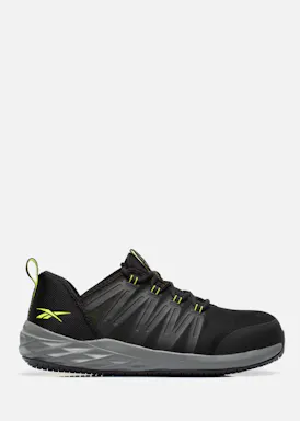 Reebok Astroride IB2221 S1PS