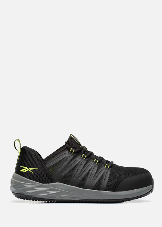 Reebok Astroride IB2221 S1PS