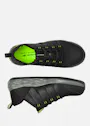 Reebok Astroride IB2221 S1PS miniatuur