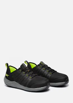 Reebok Astroride IB2221 S1PS miniatuur