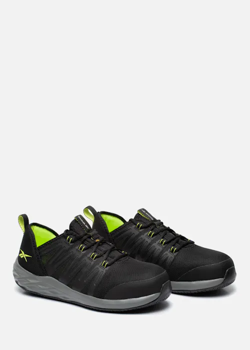 Reebok Astroride IB2221 S1PS