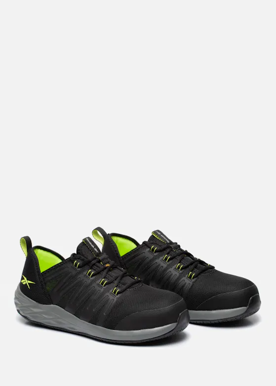 Reebok Astroride IB2221 S1PS