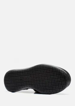 Reebok Astroride IB2221 S1PS miniatuur
