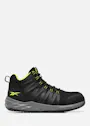 Reebok Astroride IB2222 S3S Vorschaubild