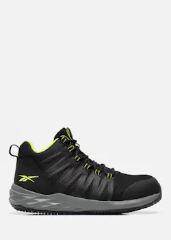 Reebok Astroride IB2222 Sicherheitsschuhe S3S