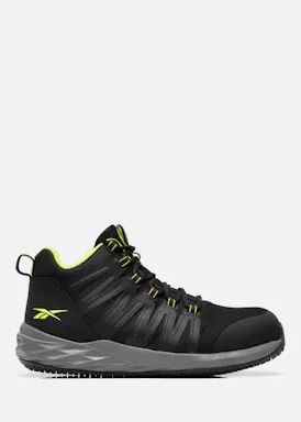 Reebok Astroride IB2222 S3S