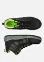 Reebok Astroride IB2222 S3S Vorschaubild