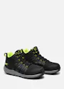 Reebok Astroride IB2222 S3S Vorschaubild
