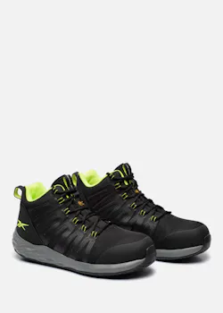 Reebok Astroride IB2222 S3S miniatuur
