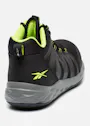 Reebok Astroride IB2222 S3S Vorschaubild