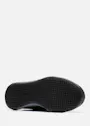 Reebok Astroride IB2222 S3S Vorschaubild