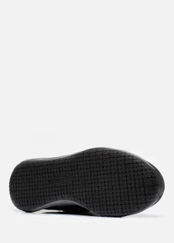 Reebok Astroride IB2222 S3S miniatuur