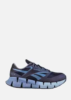 Reebok Floatzig IB3031 S1PS Sicherheitsschuh Schwarz/Grau