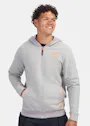 Reebok Workwear RB001J Werkvest miniatuur