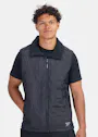 Reebok Workwear RB002V Bodywarmer miniatuur