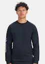 Reebok Workwear RB008SW Sweater miniatuur