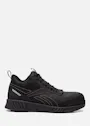 Reebok 1081 Fusion S3 Sicherheitsschuh Vorschaubild